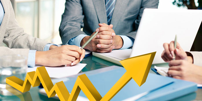 工業(yè)爐廠(chǎng)家