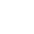 工業(yè)爐廠(chǎng)家