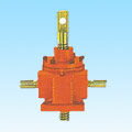 SWLJWMzUC(j) 0.5-120