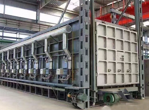 工業(yè)爐廠家 工業(yè)爐廠家